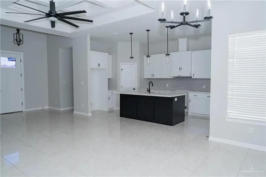 3800 S Apex Road, Edinburg, TX 78542 - #3