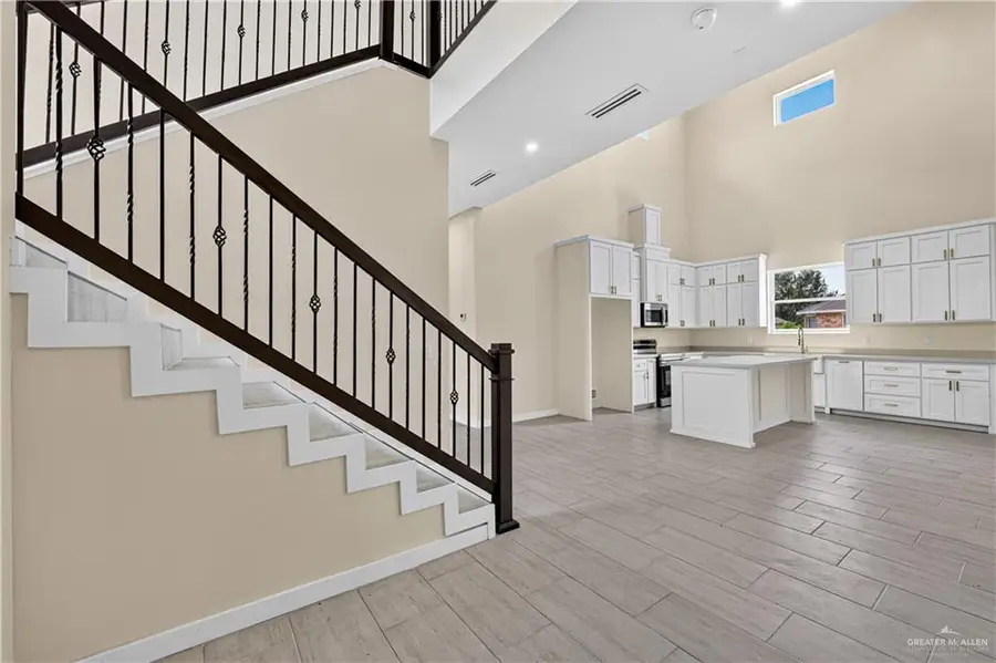 2911 Dhalia Drive, San Juan, TX 78589 - #3