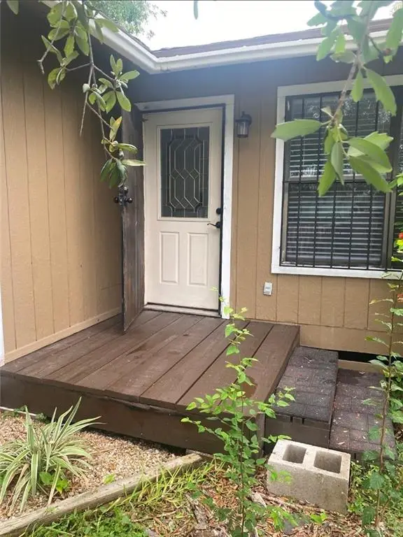 1312 Barton Street, Harlingen, TX 78550 - #2