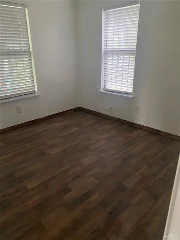 1312 Barton Street, Harlingen, TX 78550 - #3