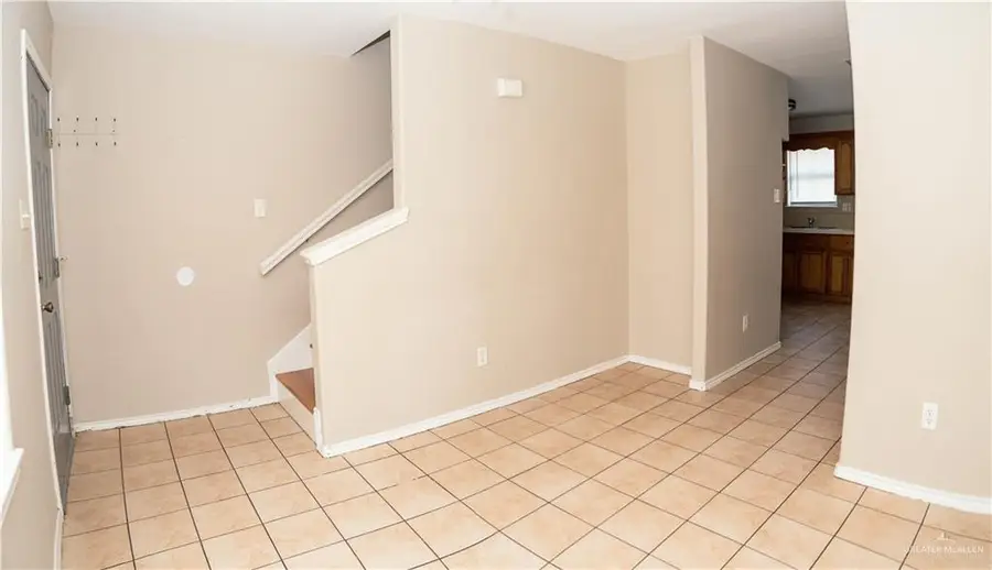 4308 Kings Drive, Mission, TX 78574 - #2