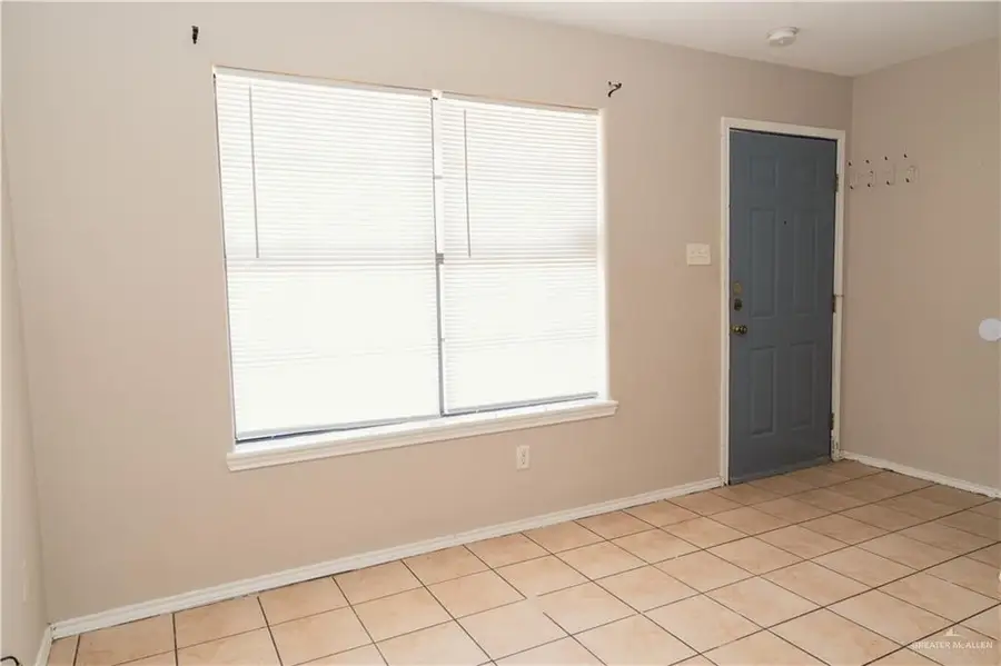 4308 Kings Drive, Mission, TX 78574 - #3