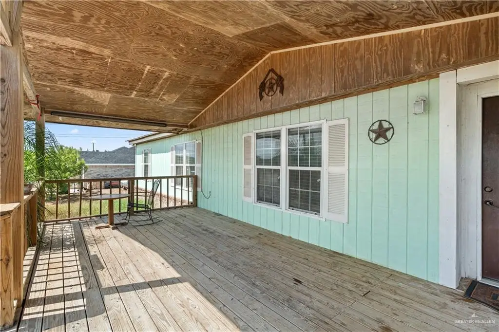 13637 Us Highway 281, San Benito, TX 78586 - #1