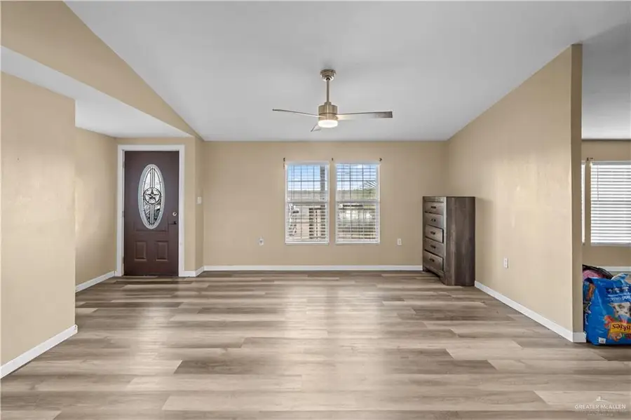 13637 Us Highway 281, San Benito, TX 78586 - #2