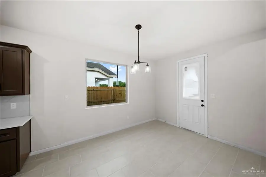 705 W Haveland Street, Edinburg, TX 78539 - #3