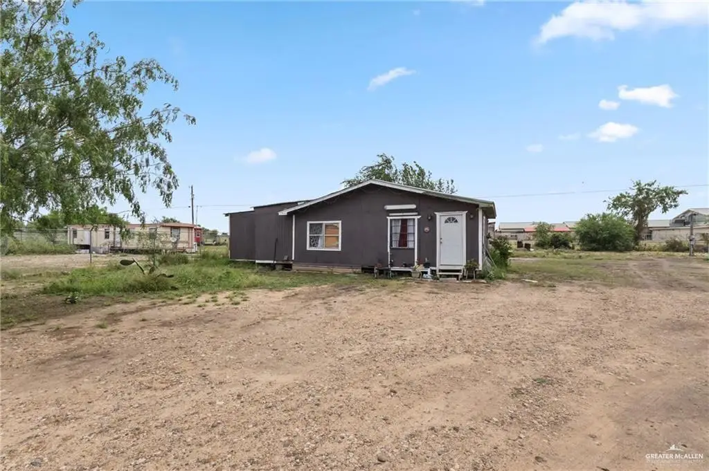 9012 Jay Keith Street, Mission, TX 78574 - #1
