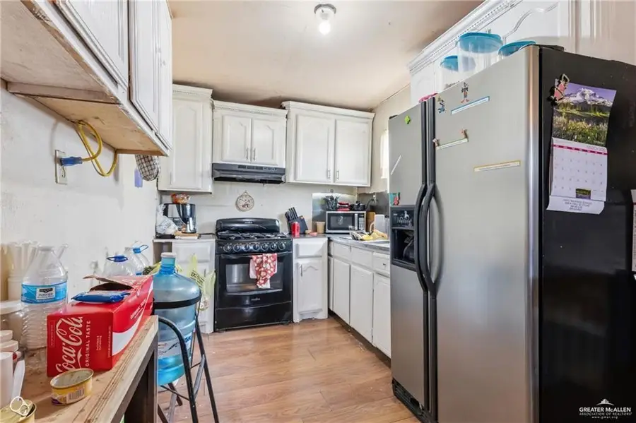 9012 Jay Keith Street, Mission, TX 78574 - #3