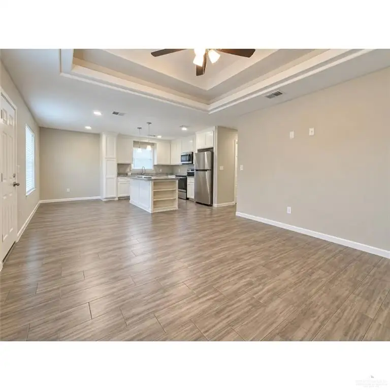 3409 Golden Nugget, Edinburg, TX 78541 - #3