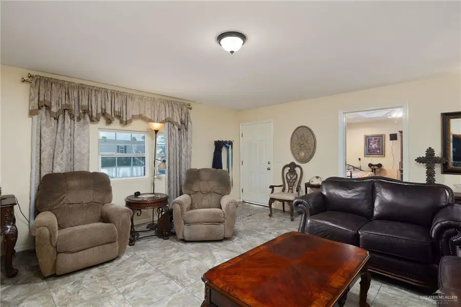 7420 Eagle Drive, Mission, TX 78572 - #3