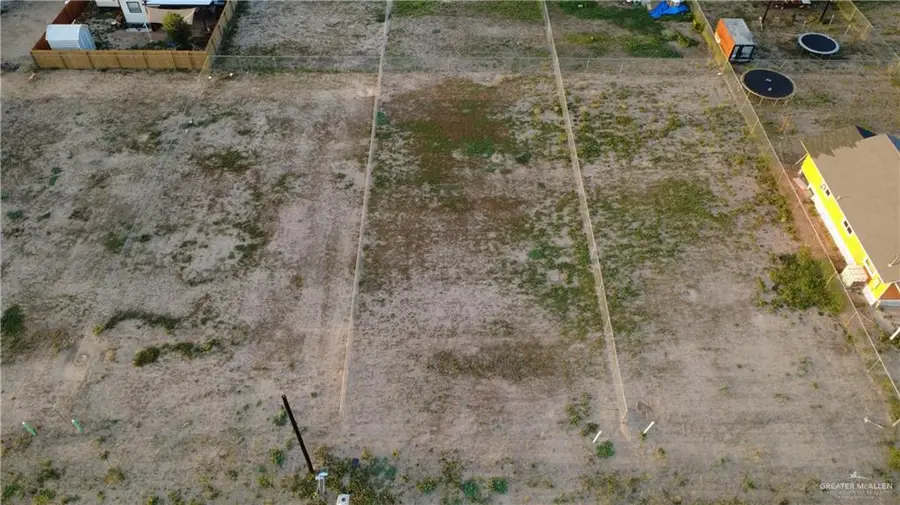 649 Nirvana Street, Weslaco, TX 78599 - #2