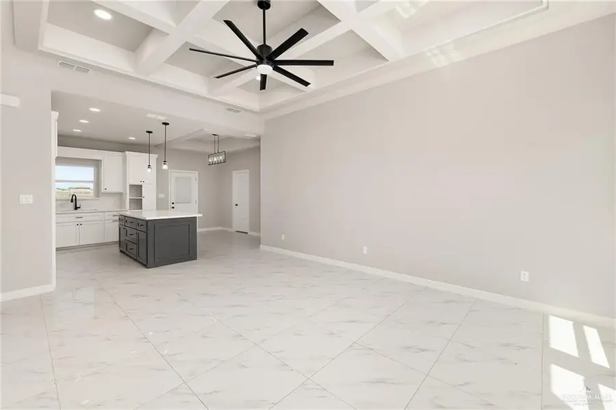 1911 N Mimosa Street, San Juan, TX 78589 - #3