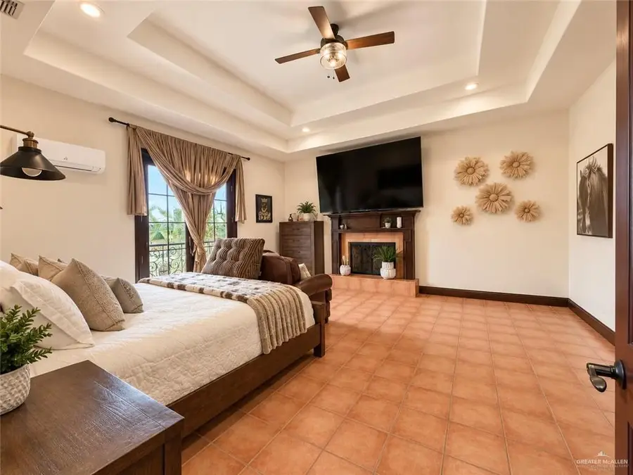 6001 N Ware Road, McAllen, TX 78504 - #2