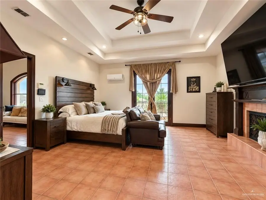 6001 N Ware Road, McAllen, TX 78504 - #3