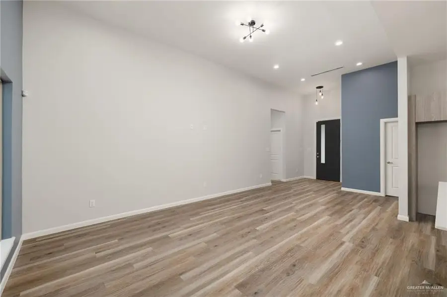 2912 Dhalia, San Juan, TX 78589 - #2