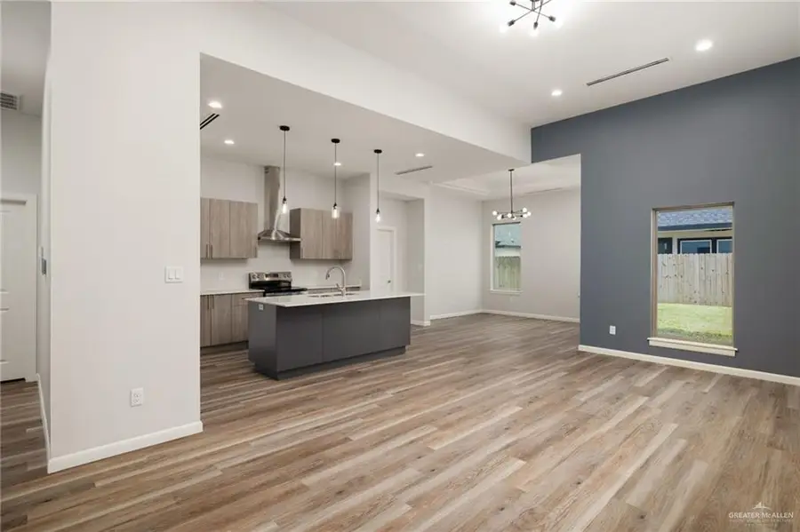 2912 Dhalia, San Juan, TX 78589 - #3