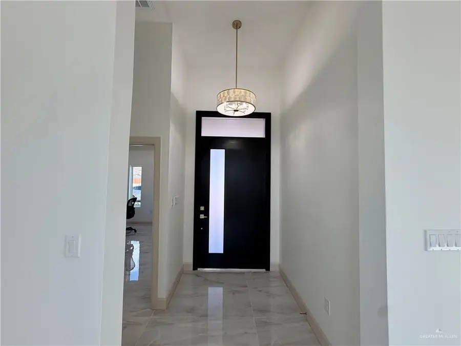 1008 Corales Street, Mission, TX 78574 - #2