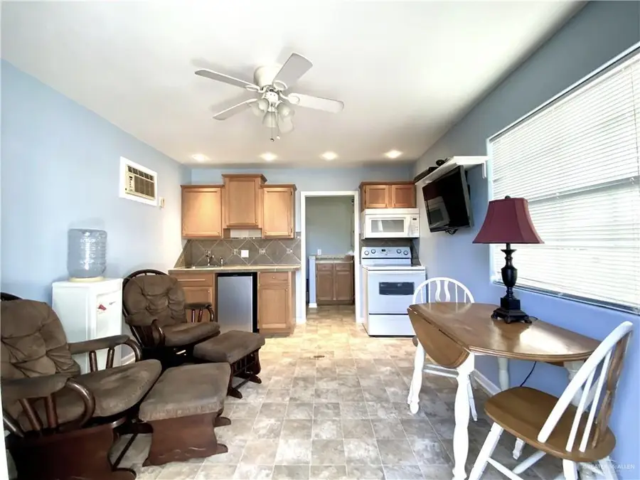 3909 Mallard Drive, Mission, TX 78572 - #3