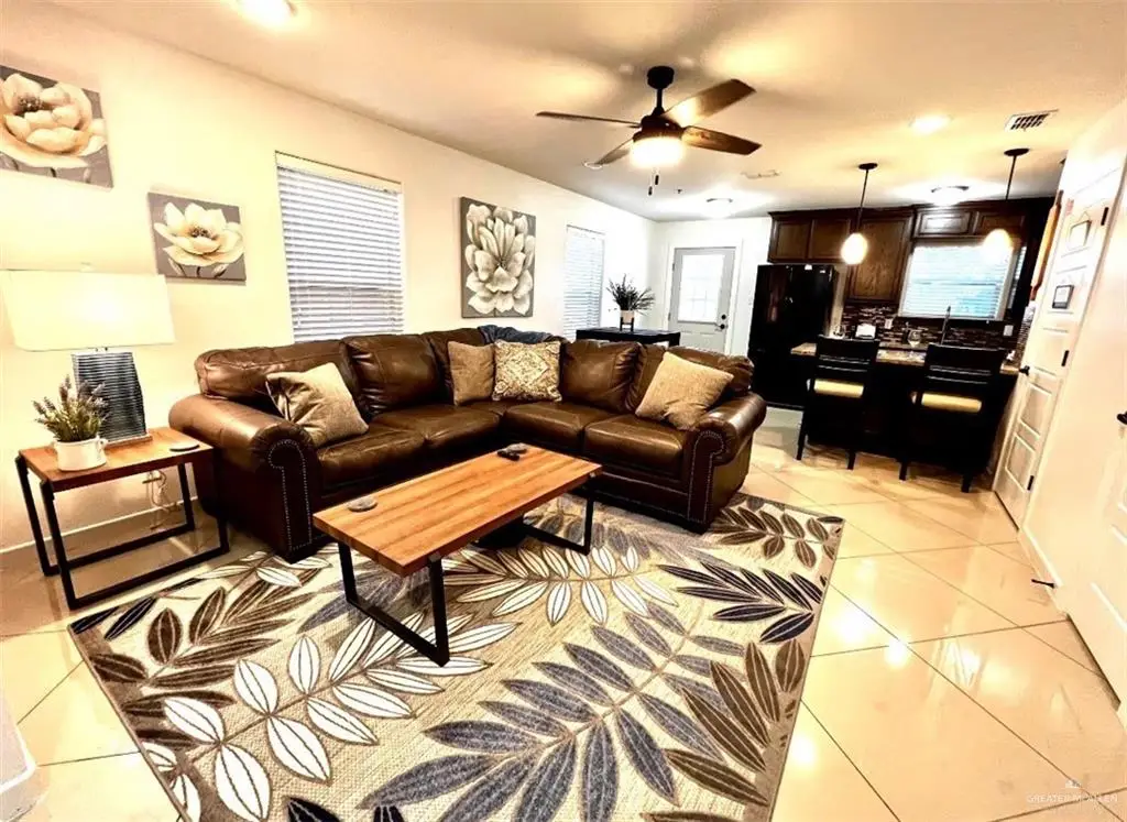 1300 E Pineridge Avenue #1, McAllen, TX 78503 - #1