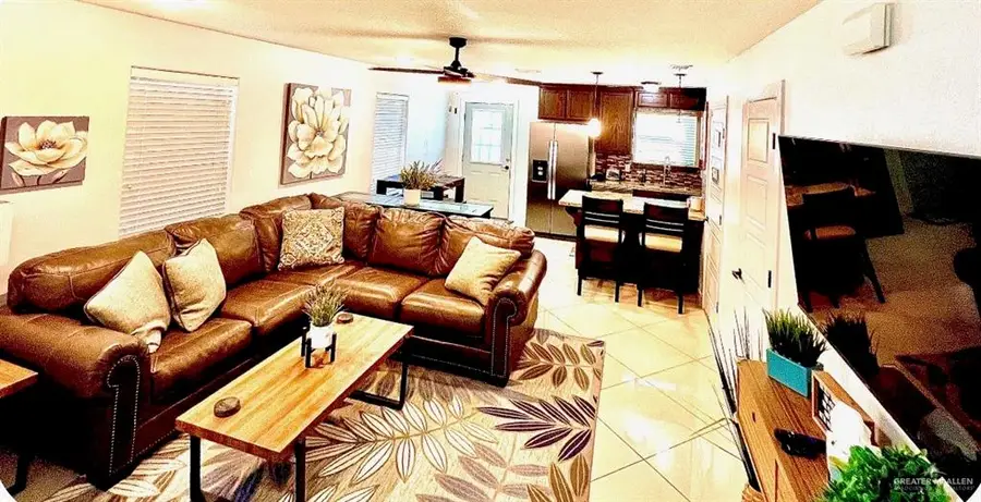 1300 E Pineridge Avenue #1, McAllen, TX 78503 - #2