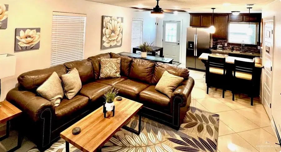 1300 E Pineridge Avenue #1, McAllen, TX 78503 - #3