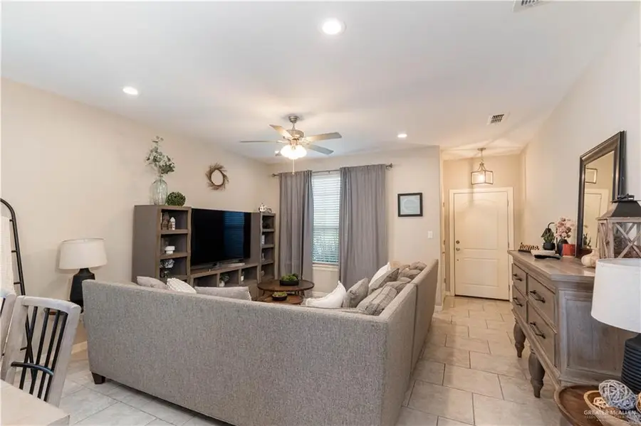 5521 River Road, McAllen, TX 78504 - #3