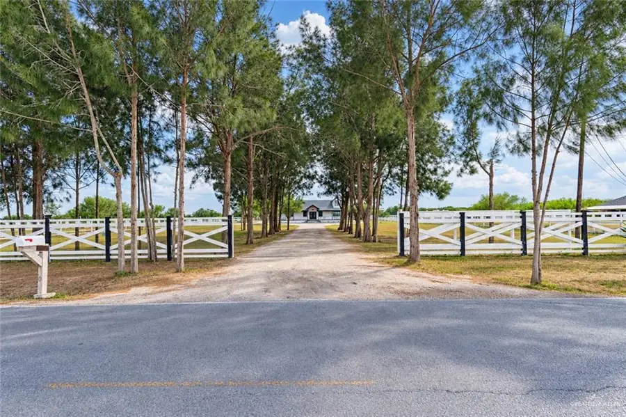 135 Owassa Road, Alamo, TX 78516 - #3