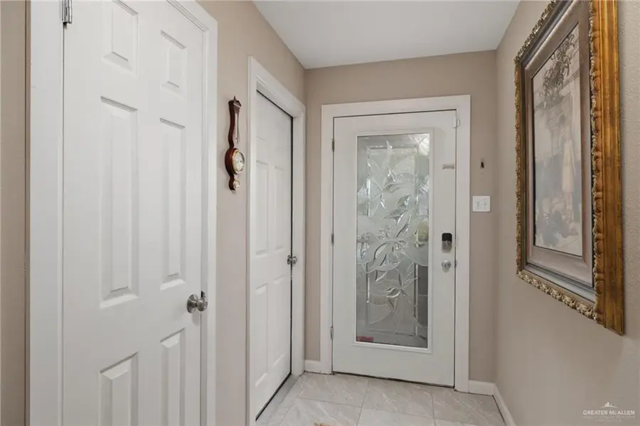 1706 Aries Street, Mission, TX 78572 - #2