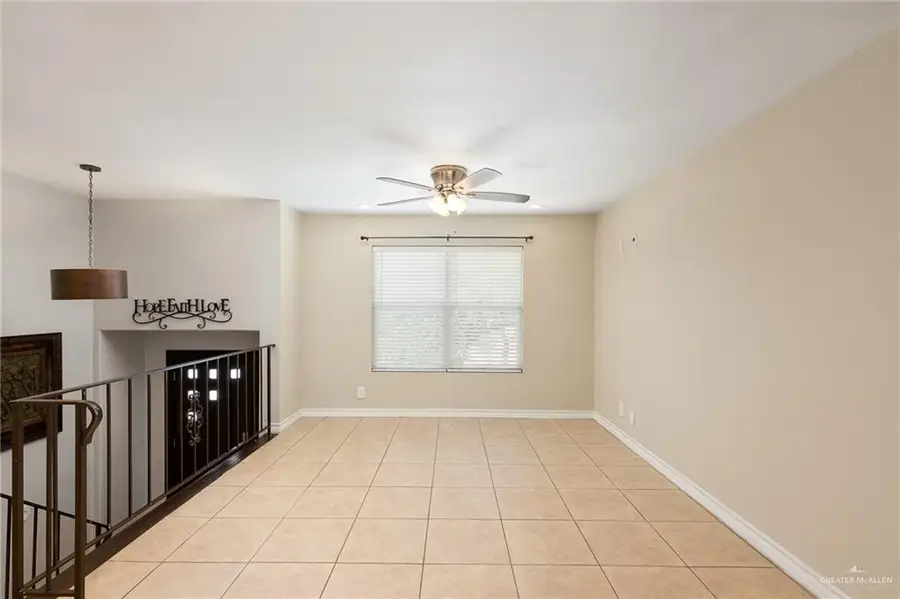 2716 N 27th Lane, McAllen, TX 78501 - #2