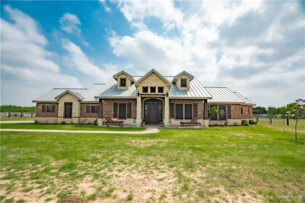 20805 Los Venados Drive #138, Edinburg, TX 78542 - #1