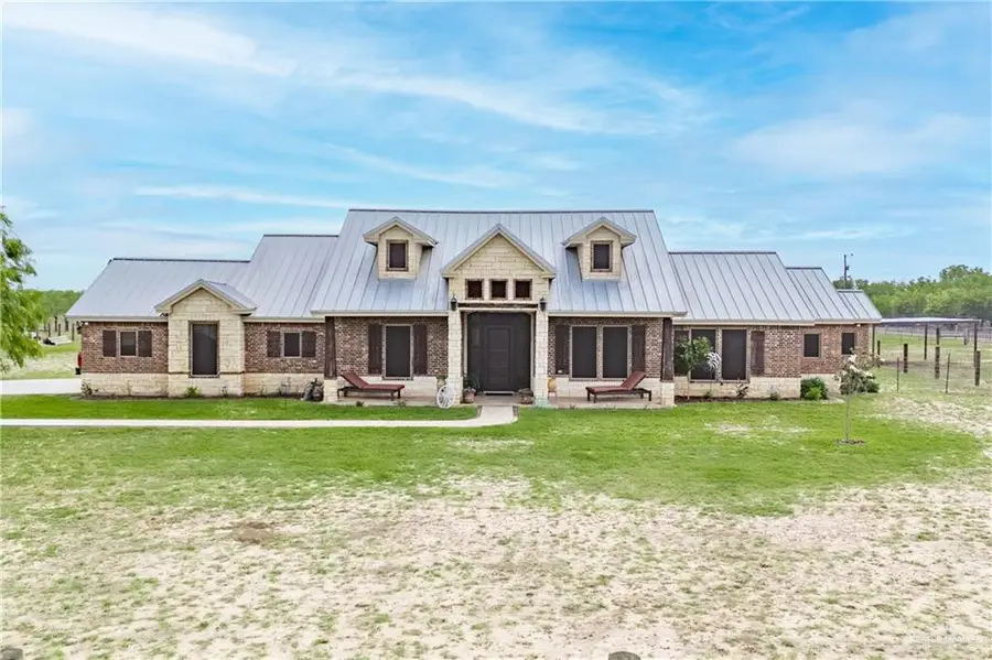 20805 Los Venados Drive #138, Edinburg, TX 78542 - #3