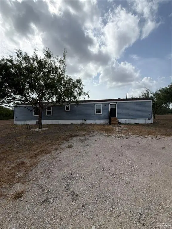 292 Los Ranchitos Road, San Benito, TX 78586 - #2