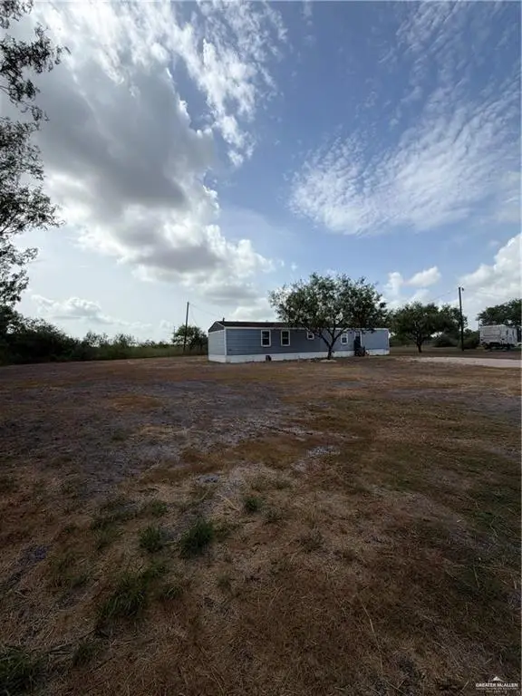292 Los Ranchitos Road, San Benito, TX 78586 - #3