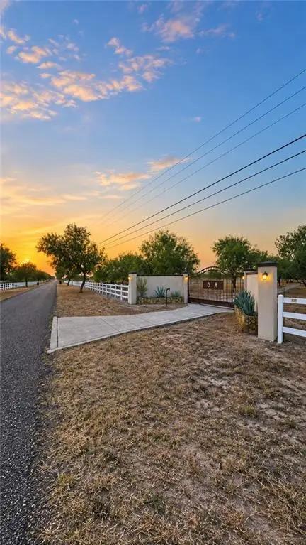 20804 Los Venados Drive, Edinburg, TX 78542 - #3
