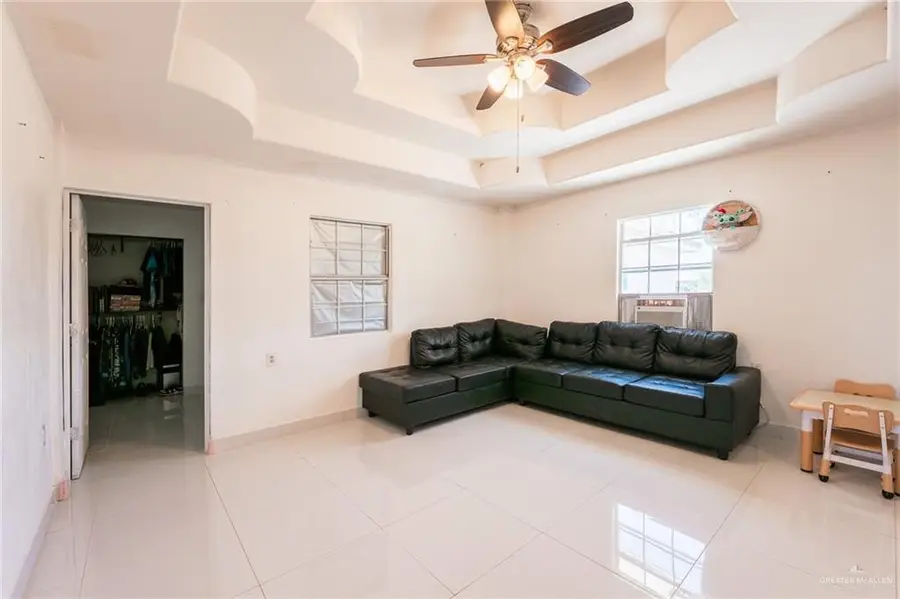 8220 Cardinal Delta Street, Mission, TX 78574 - #3