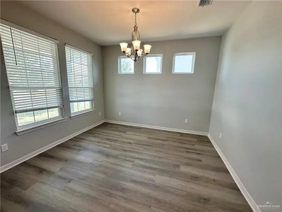 14329 Chalk Ridge Drive, McAllen, TX 78504 - #2