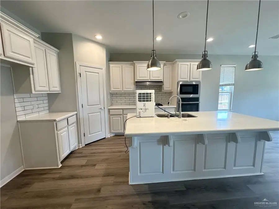 14329 Chalk Ridge Drive, McAllen, TX 78504 - #3