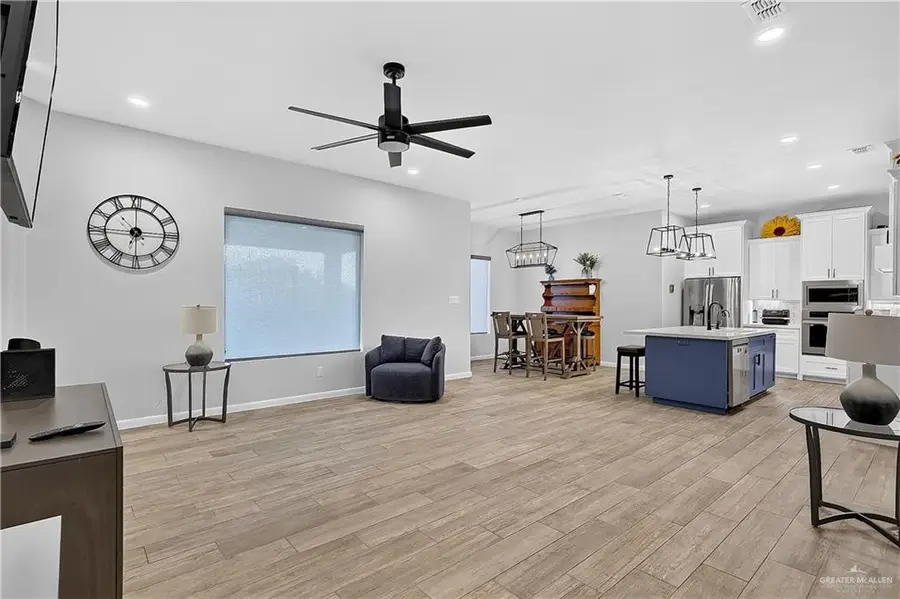 8820 N 27th Street, McAllen, TX 78504 - #2
