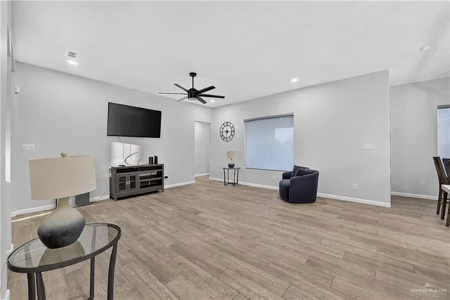 8820 N 27th Street, McAllen, TX 78504 - #3