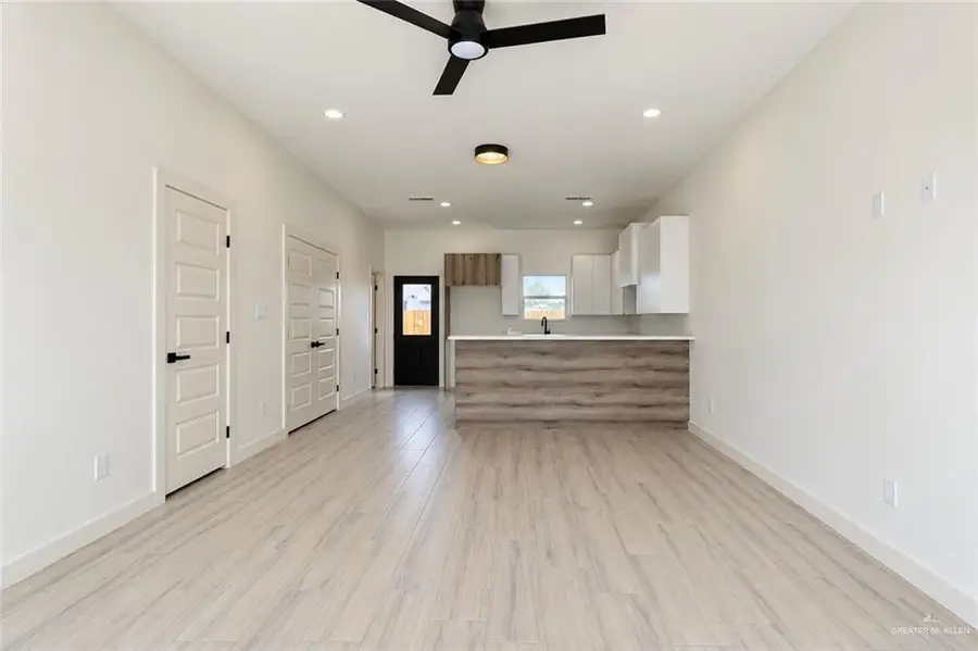 10915 27th Street, McAllen, TX 78504 - #2