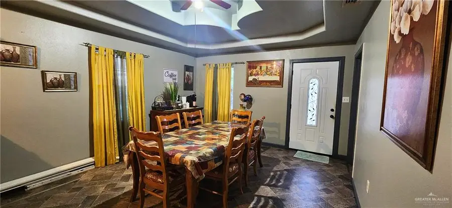 117 N Jo Beth Street, Alton, TX 78573 - #3
