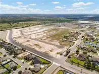 9716 N 33rd Street, McAllen, TX 78504 - #3