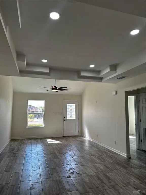 824 S Virginia Street, Mercedes, TX 78570 - #3