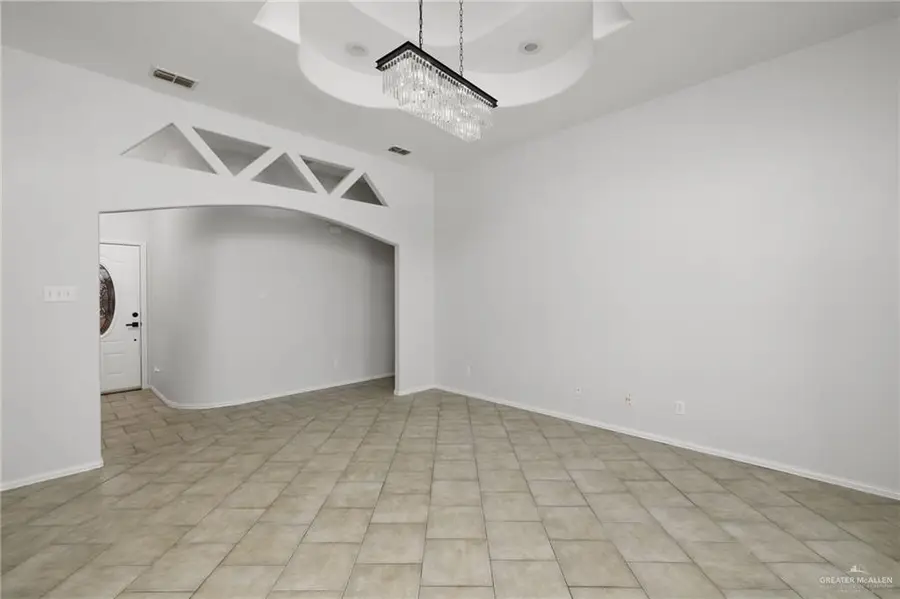 1008 W Toffee Drive, Pharr, TX 78577 - #3