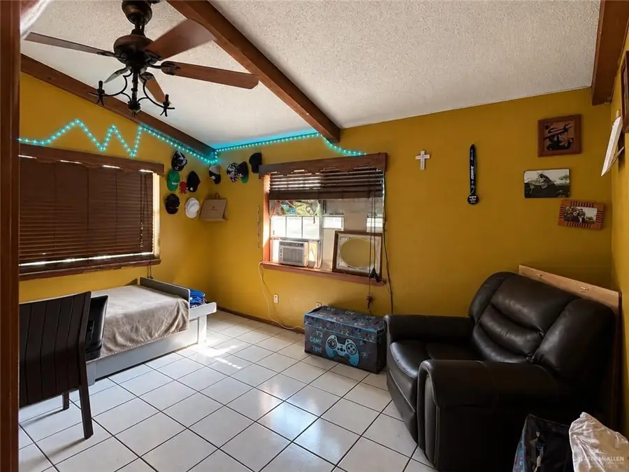1015 Alta Vista Drive, Alamo, TX 78516 - #3