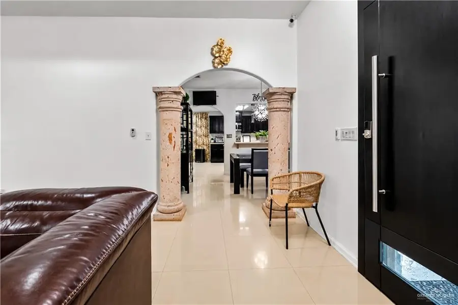 2117 Deborah Street, Edinburg, TX 78539 - #3