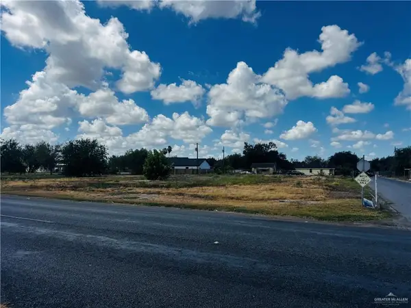 602 Fm 88, Elsa, TX 78541