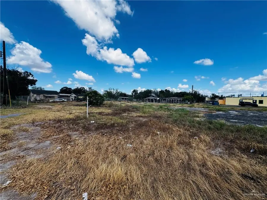 602 Fm 88, Elsa, TX 78541 - #3