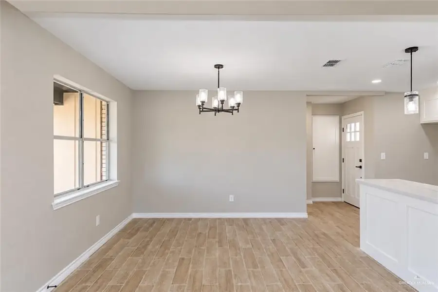 1104 S Chelo Drive, La Feria, TX 78559 - #3