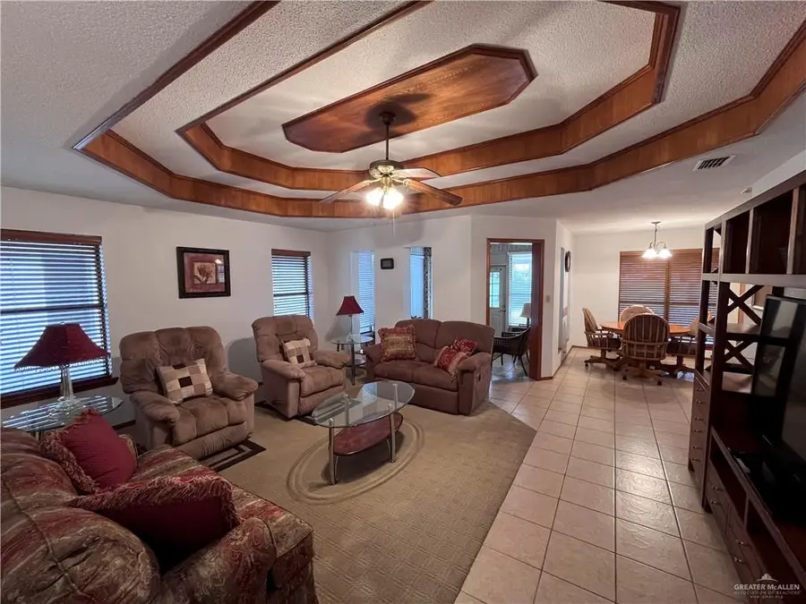 227 Diana Drive, Alamo, TX 78516 - #2