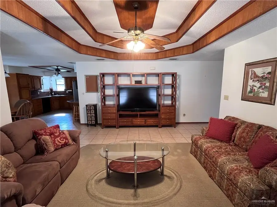 227 Diana Drive, Alamo, TX 78516 - #3